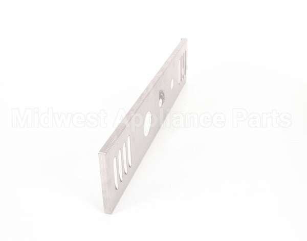 52096 Blodgett Panel Assembly,Control 1048/1060