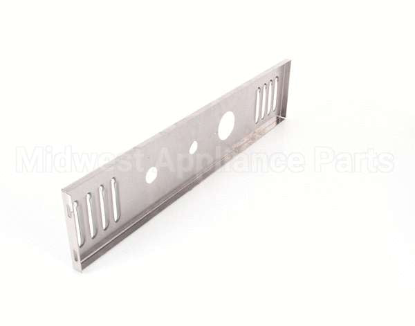 52096 Blodgett Panel Assembly,Control 1048/1060