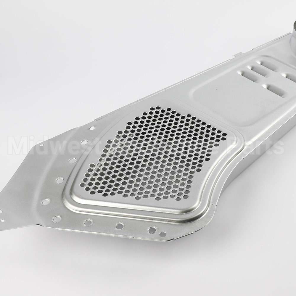 5209EL1001L LG Duct Assembly