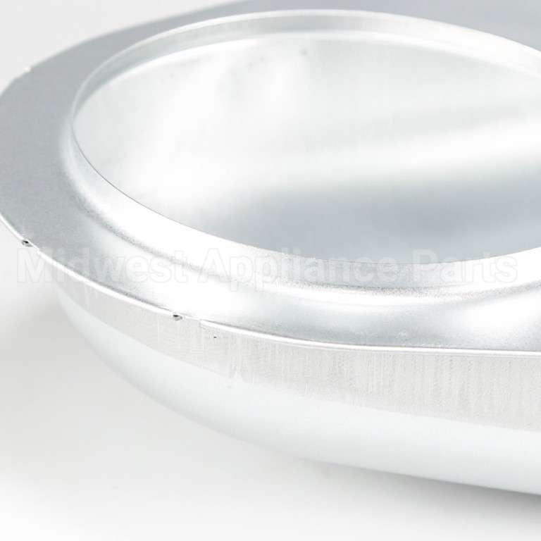 5209EL1002C LG Duct Assembly