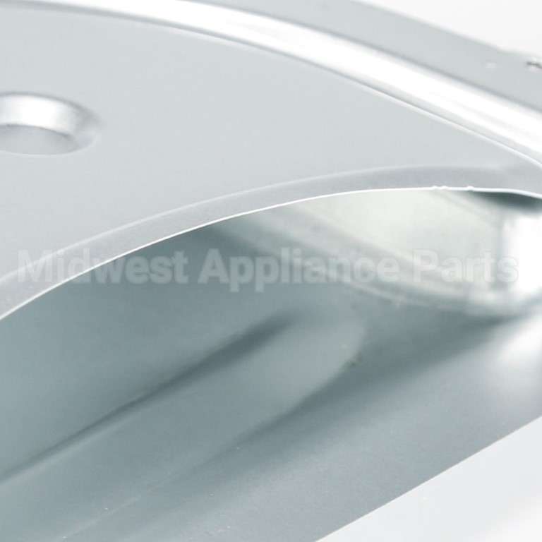 5209EL1002C LG Duct Assembly