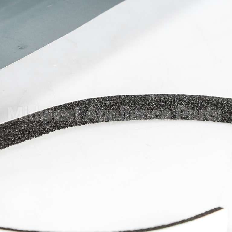 5209EL1002C LG Duct Assembly