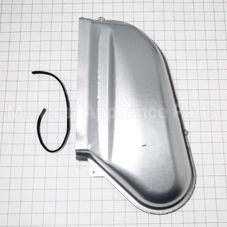 5209EL1002C LG Duct Assembly