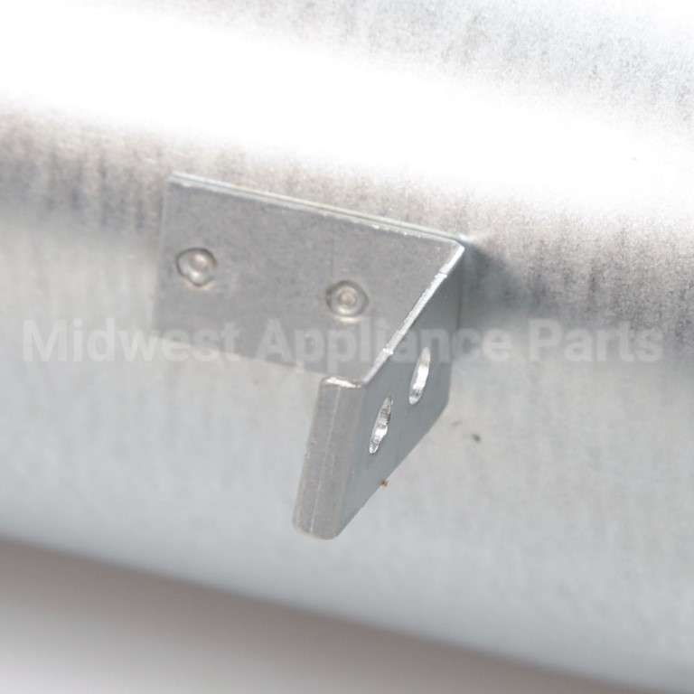 5209EL1006A LG Duct Assembly