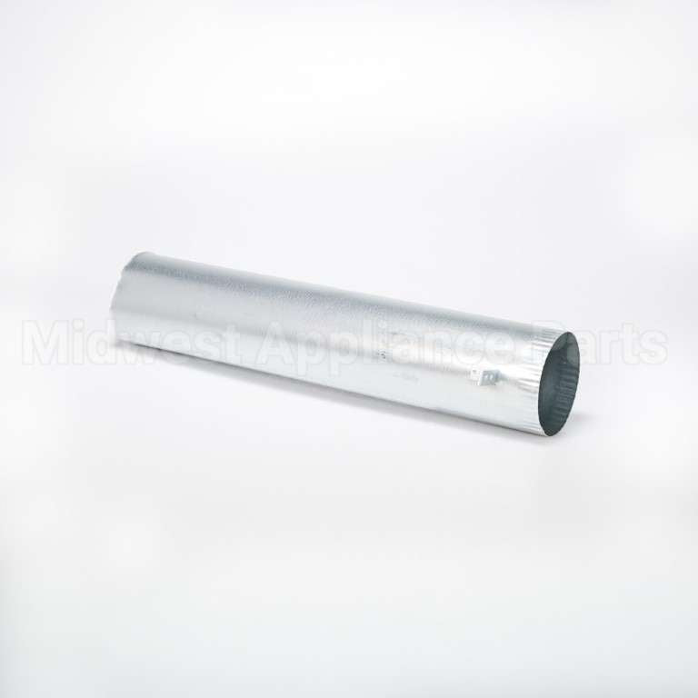 5209EL1006A LG Duct Assembly