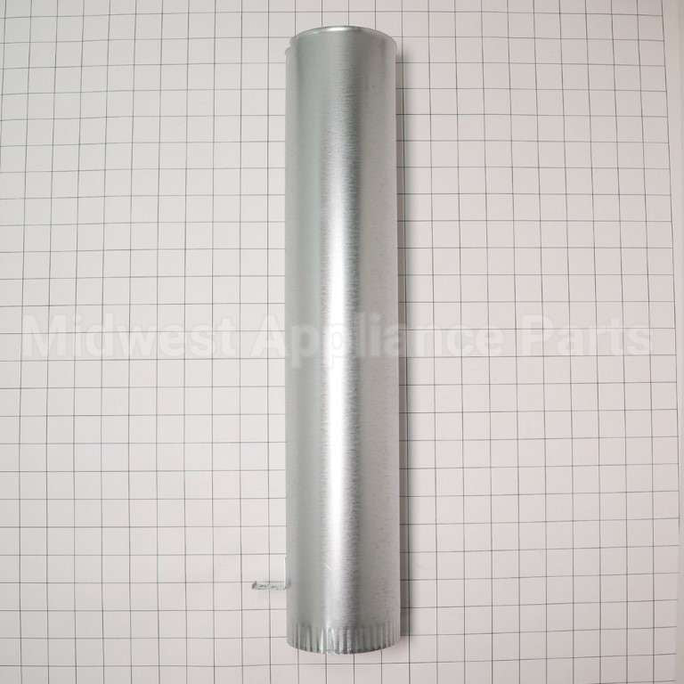 5209EL1006A LG Duct Assembly