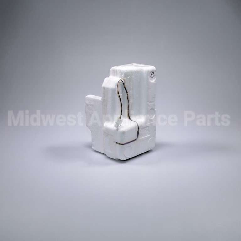 5209JJ1013B LG Duct Assembly,Insulation