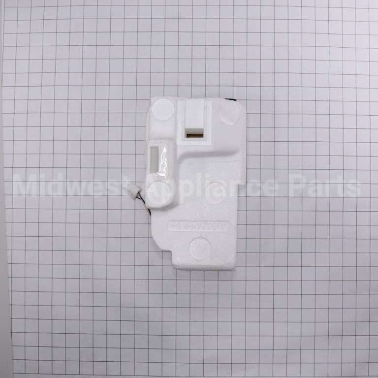 5209JJ1013B LG Duct Assembly,Insulation