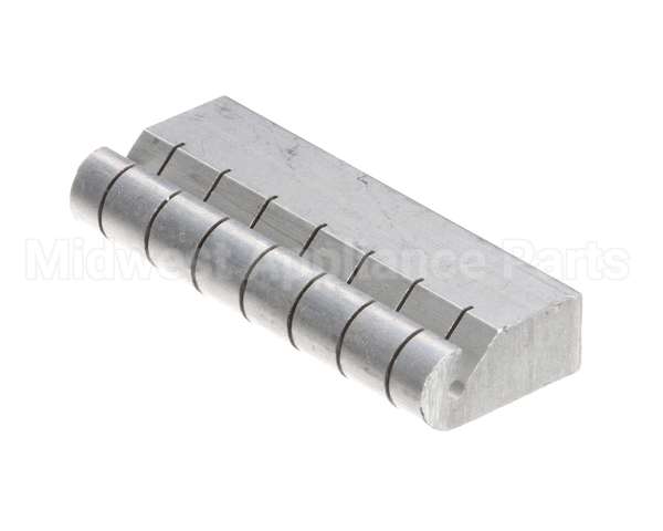 521 Vollrath Blade Block 3/8 Ok