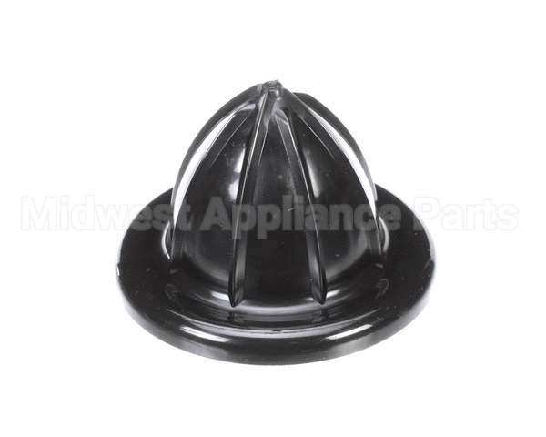 52100 Santos Pressing Cone