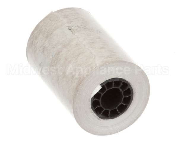 52100101 Victory Paper Thermal Printer