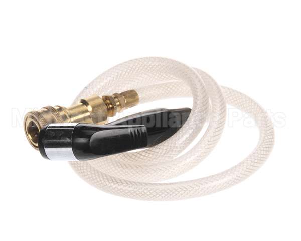 52101 Perlick Spray Hose Assembly