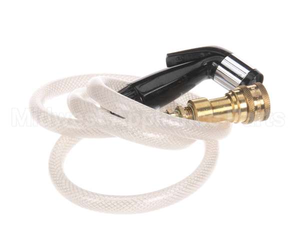 52101 Perlick Spray Hose Assembly