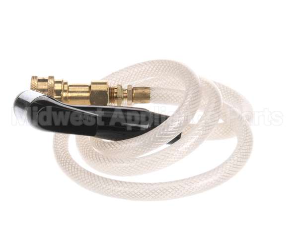 52101 Perlick Spray Hose Assembly