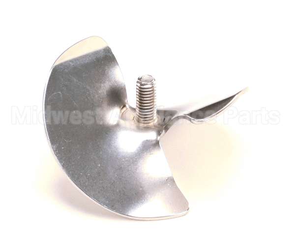 521026 Stoelting Mixer;Agitator;Astro Blender