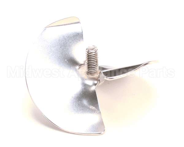 521026 Stoelting Mixer;Agitator;Astro Blender