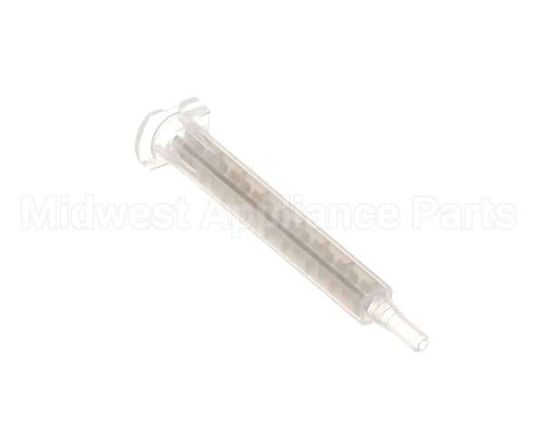 521034 Stoelting Mixing; Epoxy Nozzle
