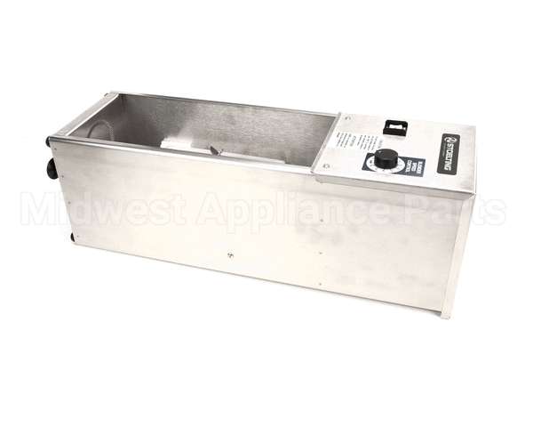 521035 Stoelting Mixbldr 200240V5060Hzhd.np