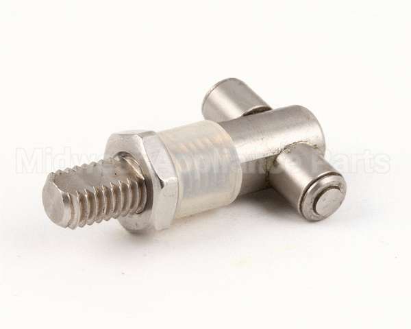 52104 Blodgett Striker, Cut T Latch