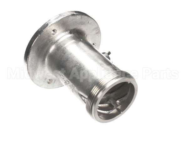 52106-CTN Biro Bowl W/Plate Pin (48)