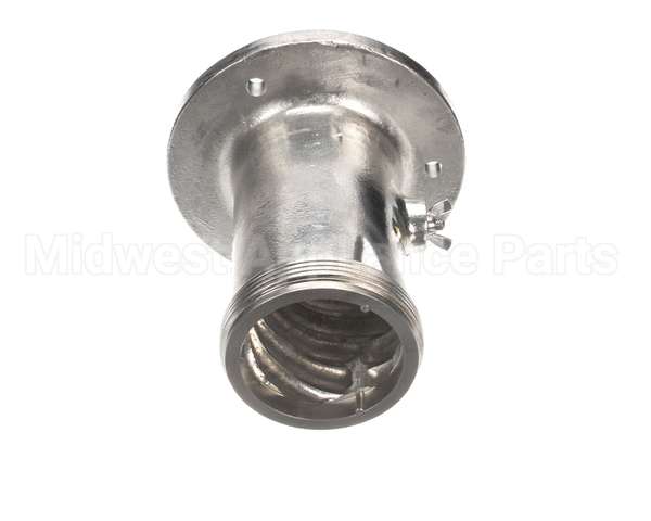 52106-CTN Biro Bowl W/Plate Pin (48)