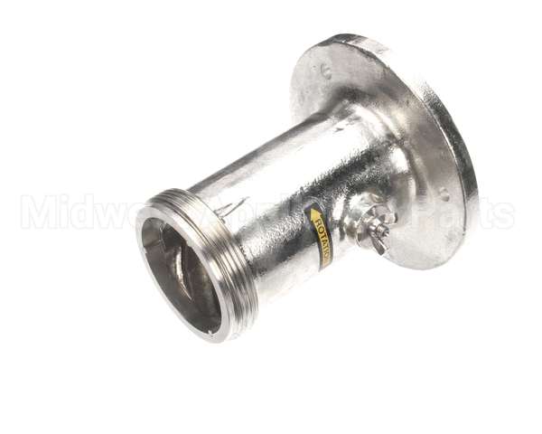 52106-CTN Biro Bowl W/Plate Pin (48)