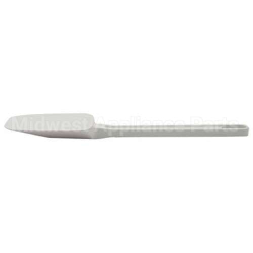 52109 Compatible Vollrath Softspoon 9 1/2In Bowl Scraper