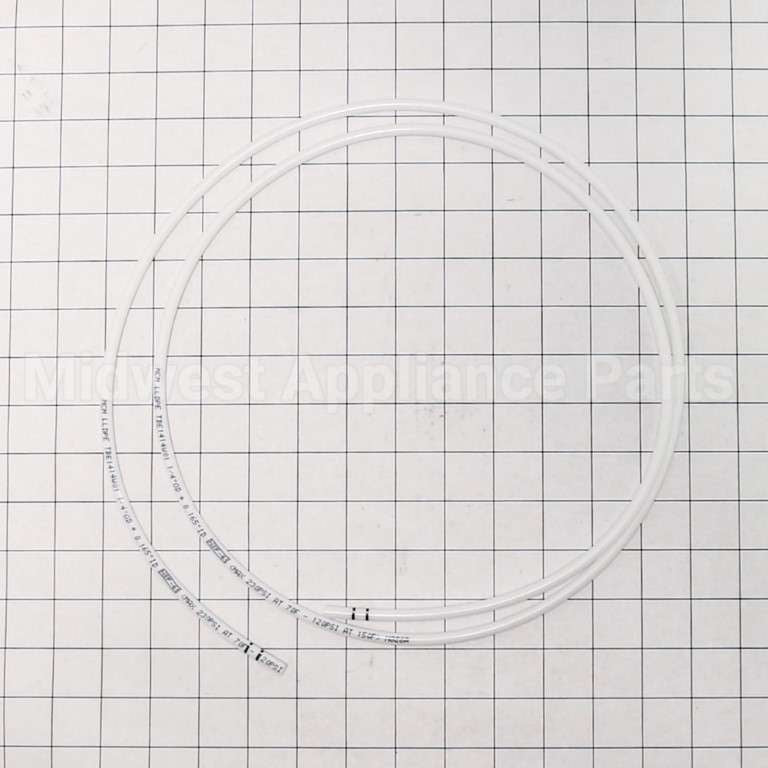 5210JA3005A LG Tube,Plastic