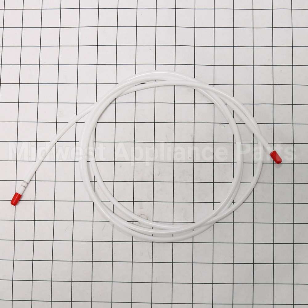 5210JA3005E LG Tube,Plastic