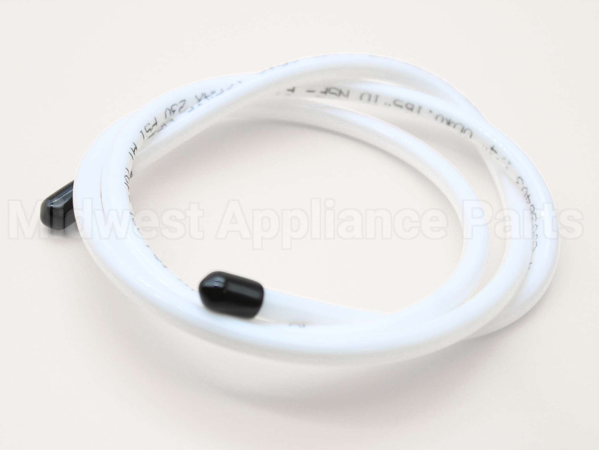 5210JA3005X LG Tube,Plastic