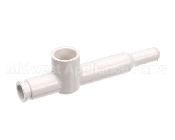 521186 Stoelting Mix Transfer Tube Bottom Remot