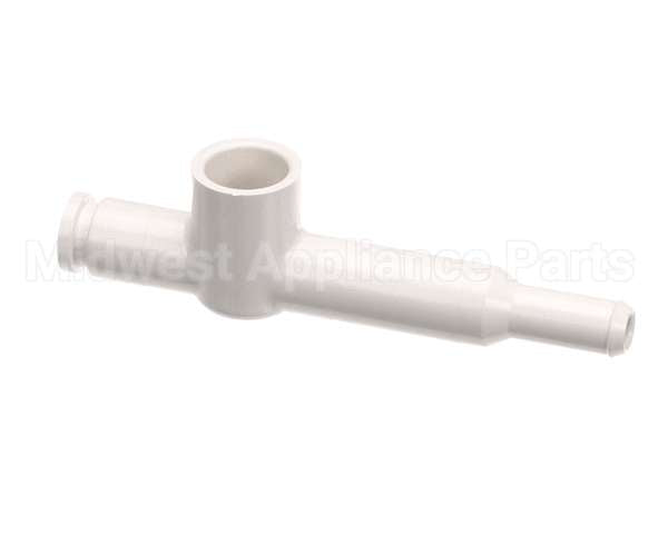 521186 Stoelting Mix Transfer Tube Bottom Remot