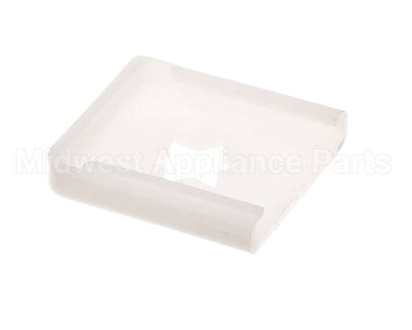 521196 Stoelting Molding 6 Point Rosette Slipon