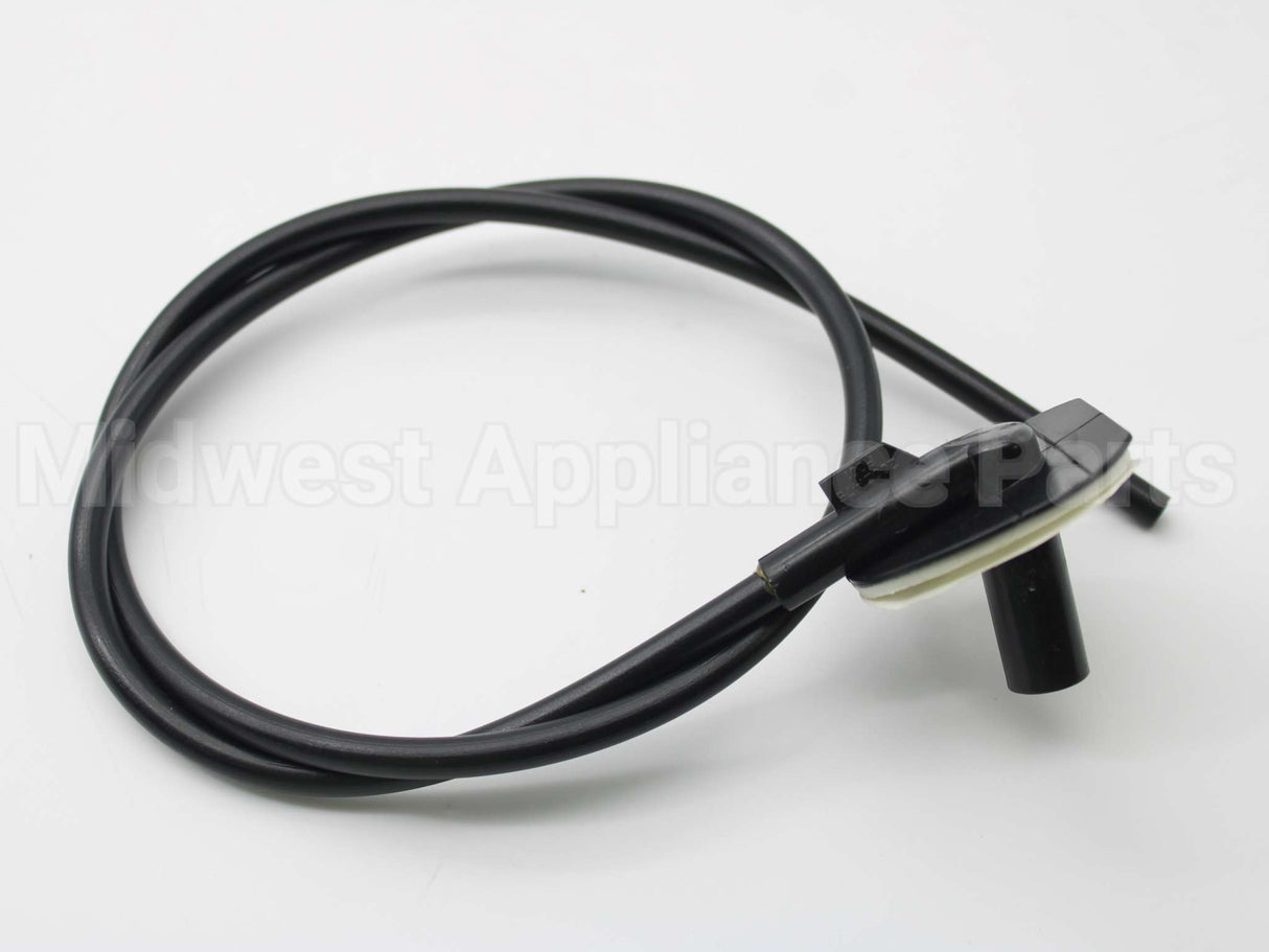 5211JA2003B LG Tube Assembly,Inject