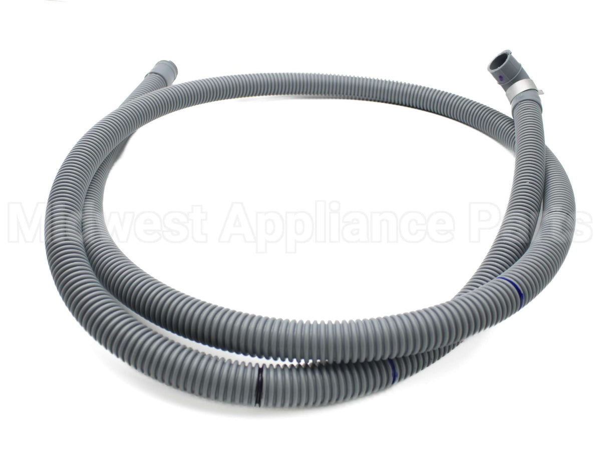 5214EN3042P LG Hose,Pump