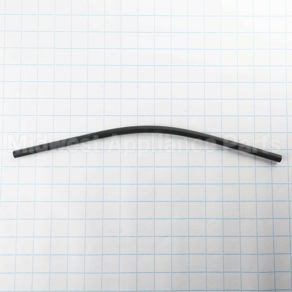 5214EN4002B LG Hose,Connector