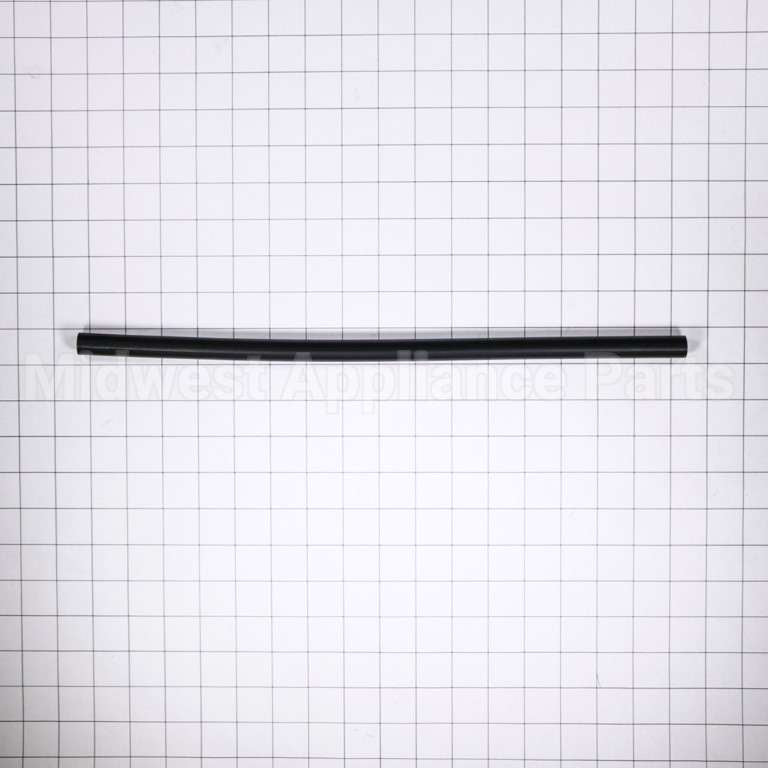 5214ER4001B LG Hose,Inlet