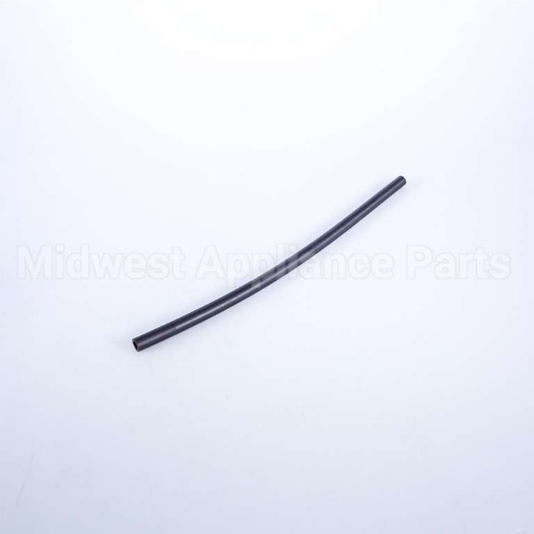 5214ER4001R LG Hose,Inlet