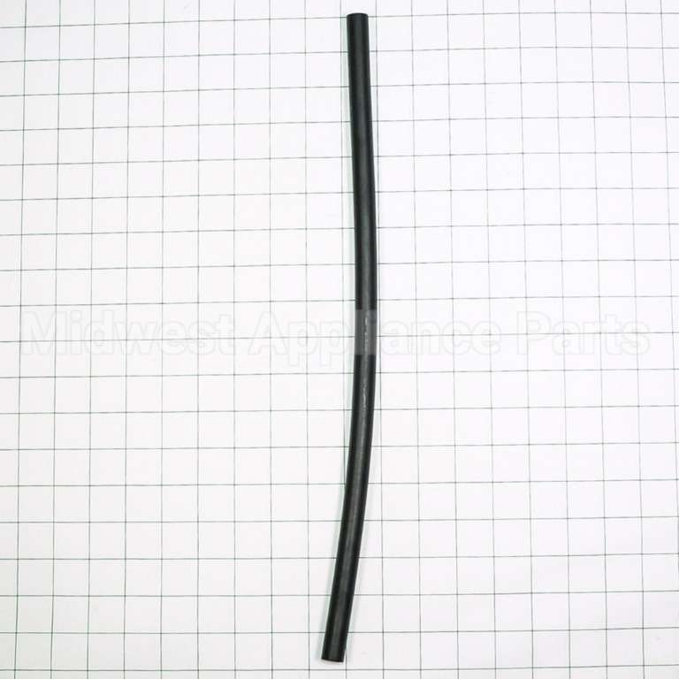 5214ER4001R LG Hose,Inlet