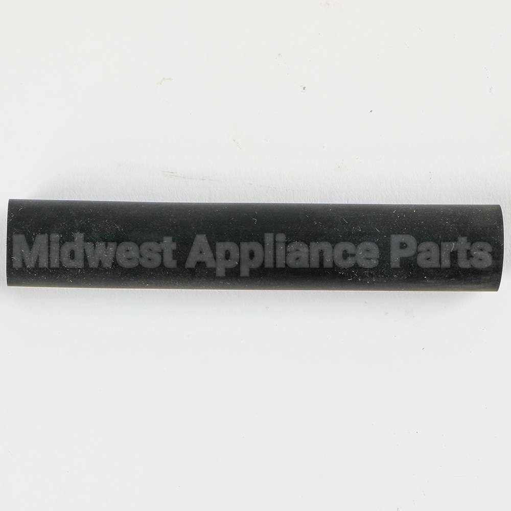 5214ER4003F LG Hose,Inlet