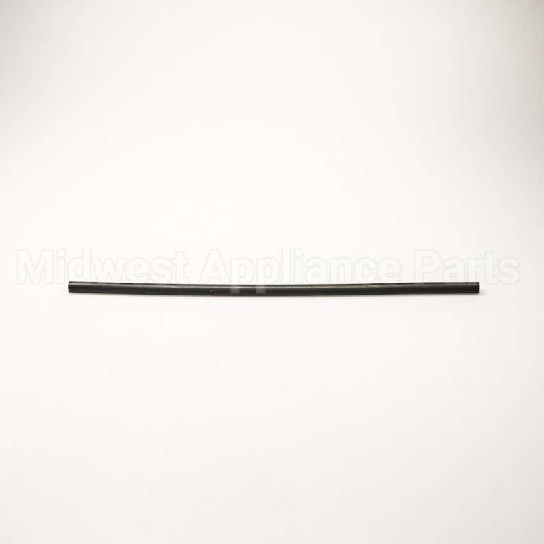 5214FR4006G LG Hose,Connector