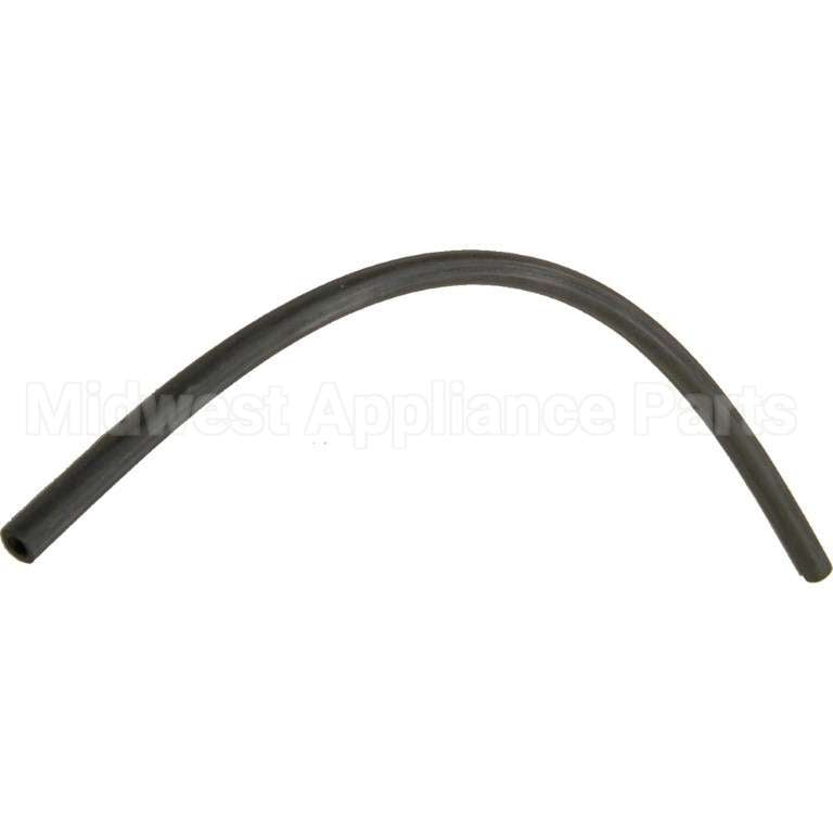 5214FR4006G LG Hose,Connector