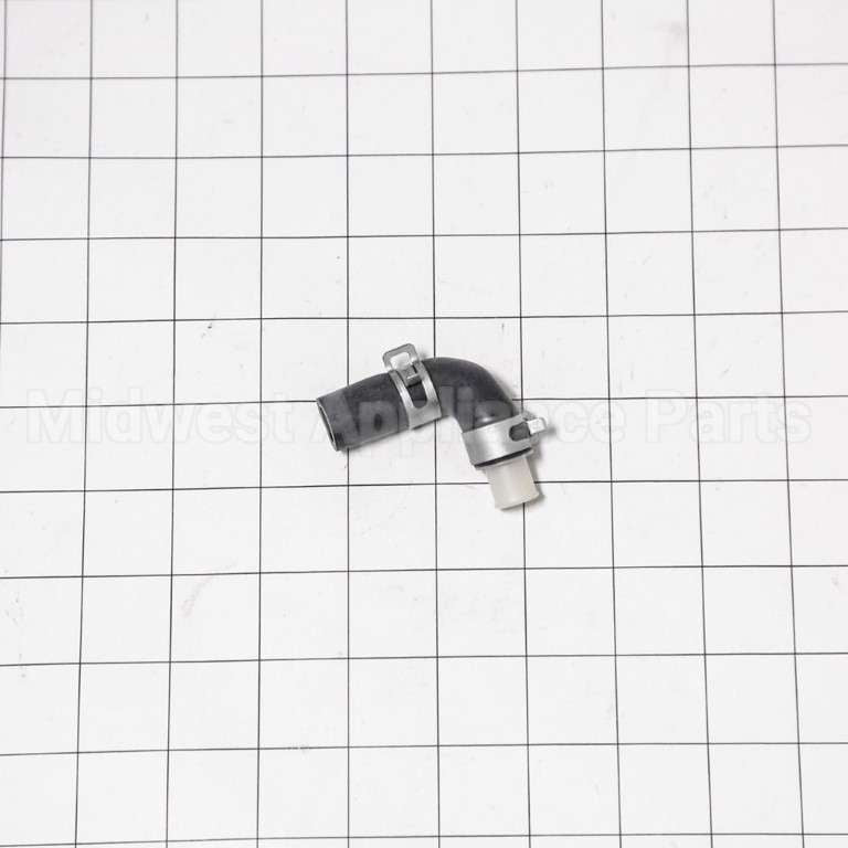 5214FR4058Y LG Hose,Connector