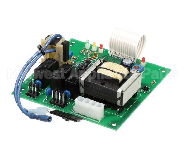 521546 Stoelting Module; Power Supply; 230V