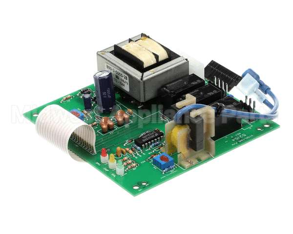 521546 Stoelting Module; Power Supply; 230V