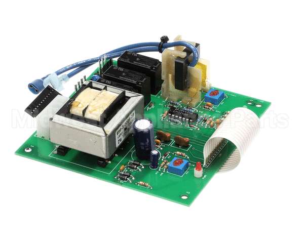 521546 Stoelting Module; Power Supply; 230V