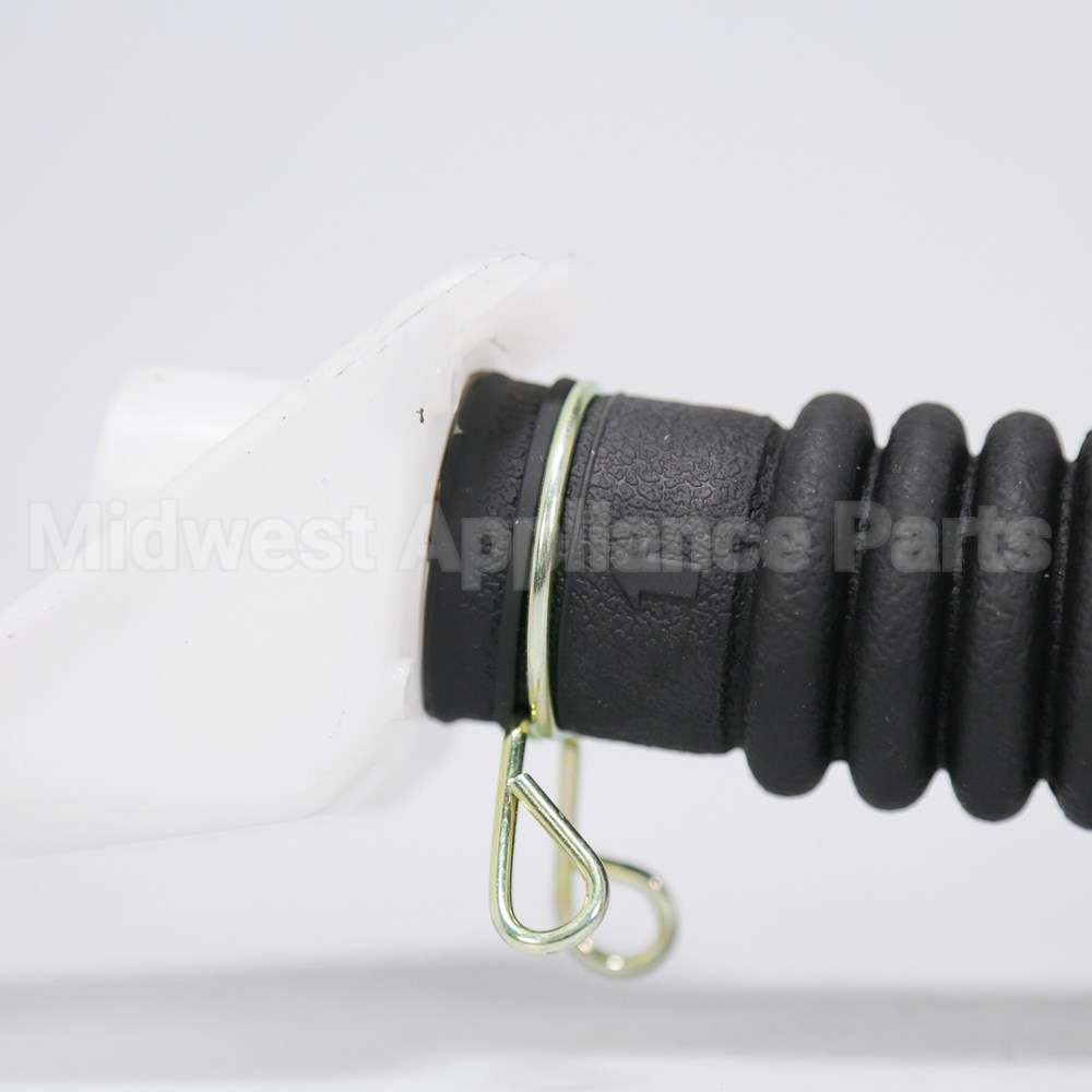 5215EA3003A LG Hose Assembly,Connector