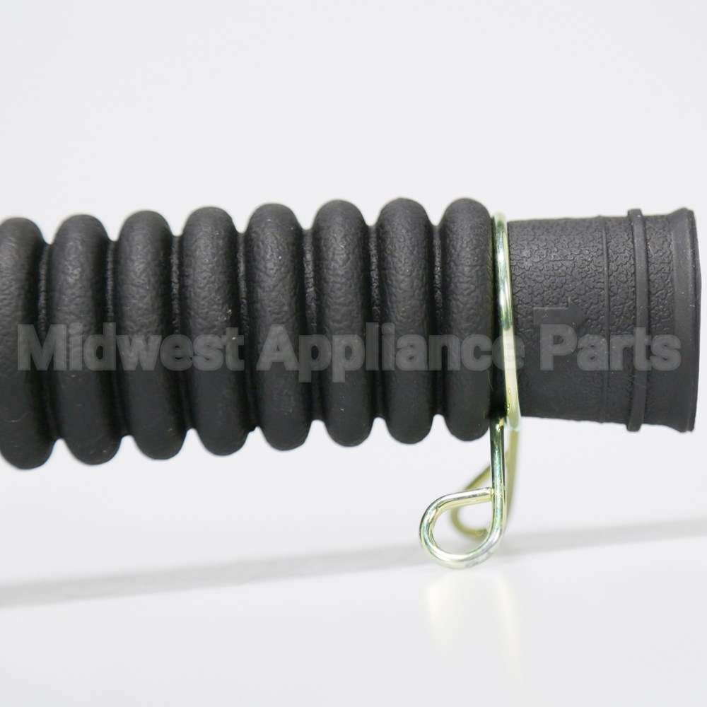 5215EA3003A LG Hose Assembly,Connector