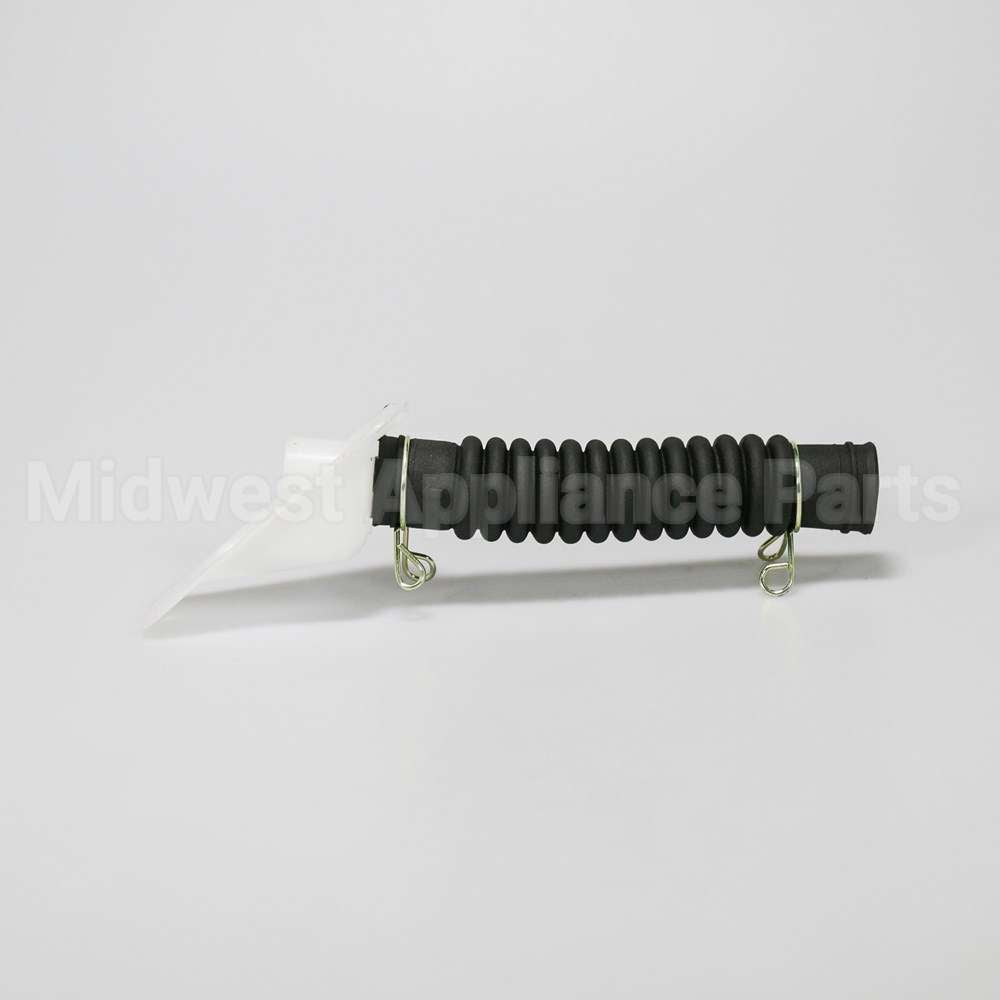 5215EA3003A LG Hose Assembly,Connector