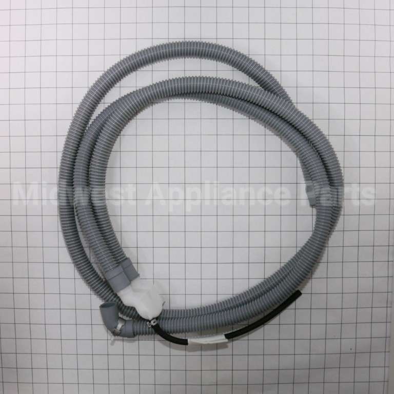 5215ER2002W LG Hose Assembly,Drain